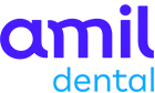 Planos Amil Dental -Central de Vendas | Corretor Habilitado